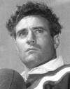 Noel Pidding, Australian rugby league player (St George Dragons)., dies at age 86